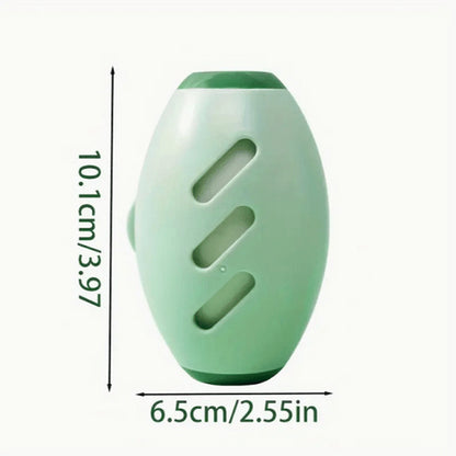 Washable Portable Reusable Lint Remover Roller for Pet Cat Dog Hair Dust Removal