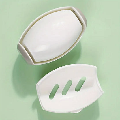 Washable Portable Reusable Lint Remover Roller for Pet Cat Dog Hair Dust Removal