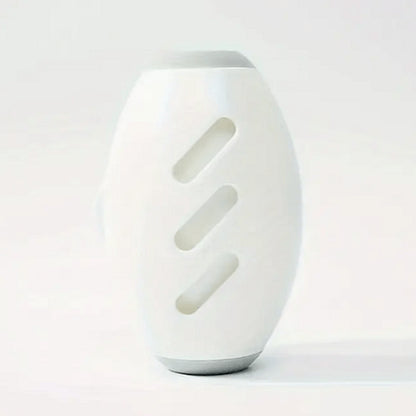 Washable Portable Reusable Lint Remover Roller for Pet Cat Dog Hair Dust Removal